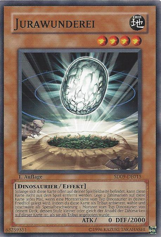 File:MiracleJurassicEgg-SD09-DE-C-1E.png