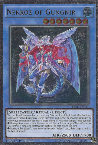 File:NekrozofGungnir-SECE-EN-UtR-1E.png