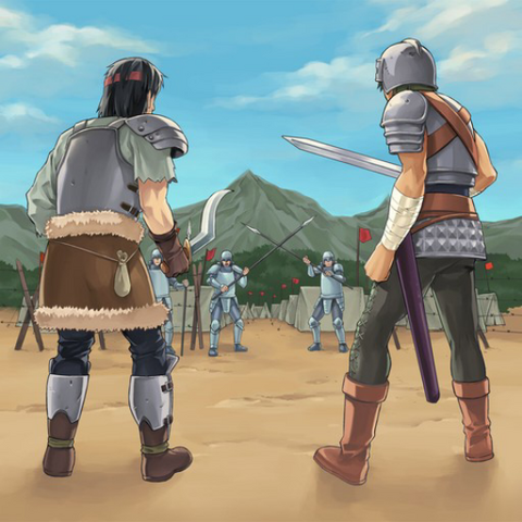 File:ScrubbedRaid-TF05-JP-VG.png