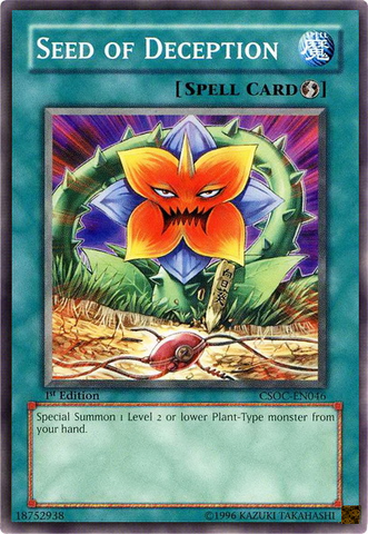 File:SeedofDeception-CSOC-EN-C-1E.png