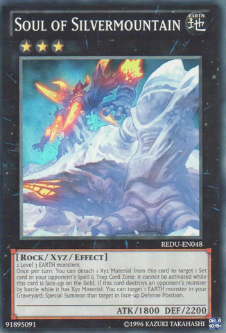 File:SoulofSilvermountain-REDU-EN-SR-UE.png