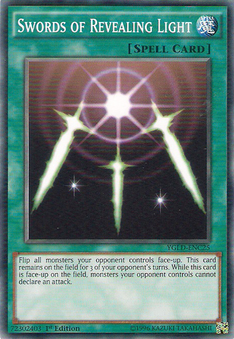 File:SwordsofRevealingLight-YGLD-EN-C-1E-C.png