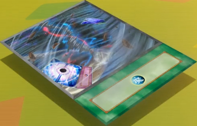 File:XyzCyclone-EN-Anime-ZX.png