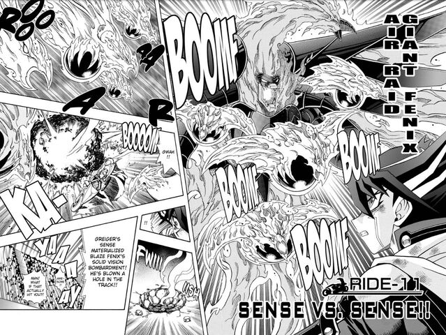 File:YuGiOh!5D'sRide011.jpg