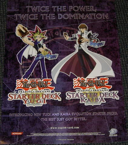 File:YugiKaibaEvolution-Poster-EN.png