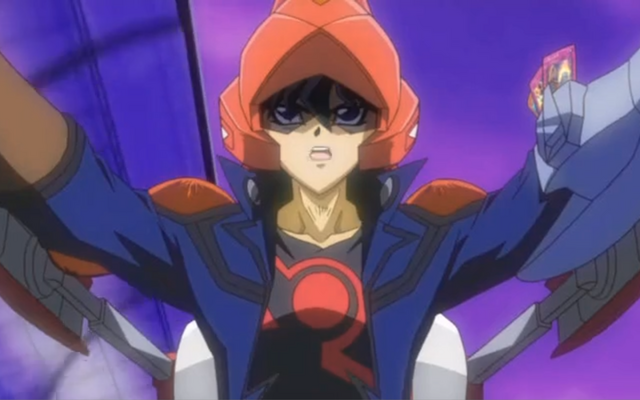 File:YuseiDeck-Episode005-Original-2.png