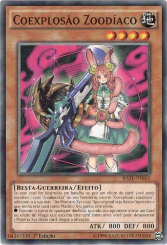 File:ZoodiacBunnyblast-RATE-PT-C-1E.png