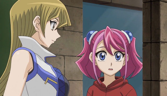 File:Alexis Beings Zuzu to You Show.png
