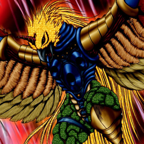 File:Birdface-TF04-JP-VG.jpg