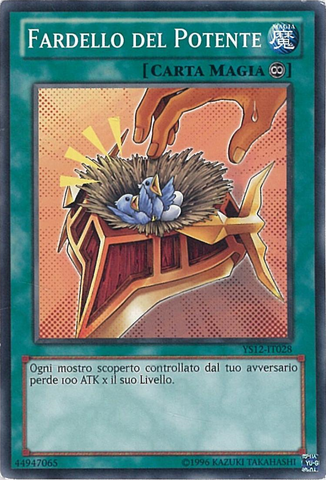 File:BurdenoftheMighty-YS12-IT-C-UE.png