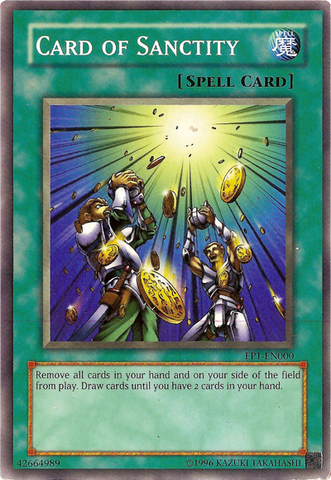 File:CardofSanctity-EP1-EN-C-UE.png