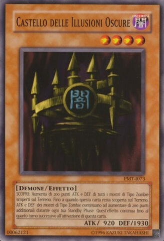 File:CastleofDarkIllusions-PMT-IT-C-UE.jpg