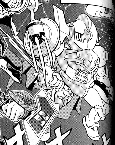 File:ConstellarPollux-JP-Manga-DY-NC.png