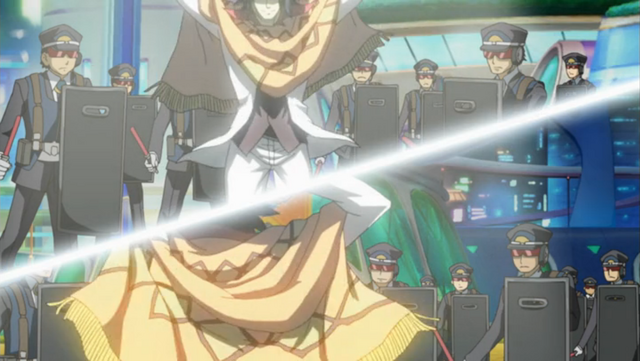 File:DeathbyLightsabers.png