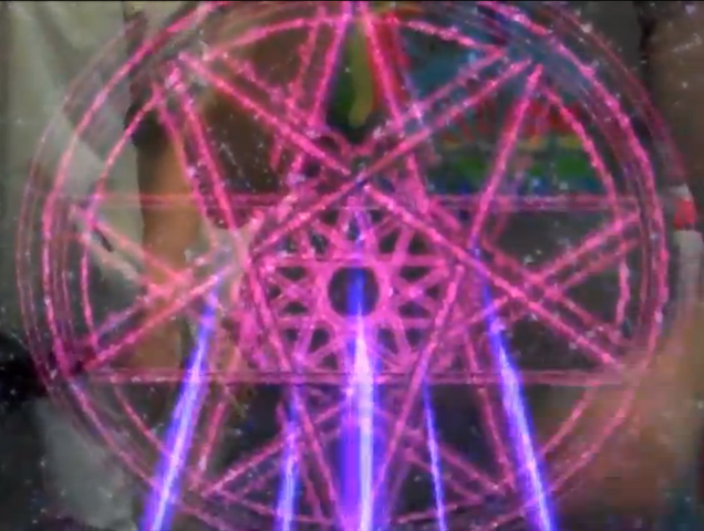 File:ExodiatheForbiddenOne-DT-EN-VG-NC-Summon.png