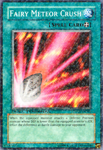 File:FairyMeteorCrush-DT01-EN-DNPR-DT.png
