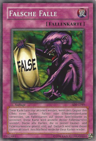 File:FakeTrap-SDJ-DE-C-1E.png