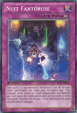 File:GhostrickNight-PRIO-FR-C-1E.png