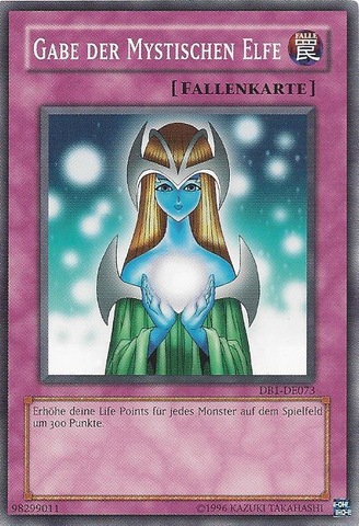 File:GiftofTheMysticalElf-DB1-DE-C-UE.png