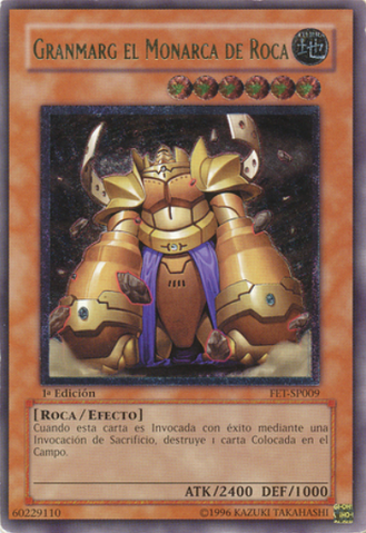 File:GranmargtheRockMonarch-FET-SP-UtR-1E.png