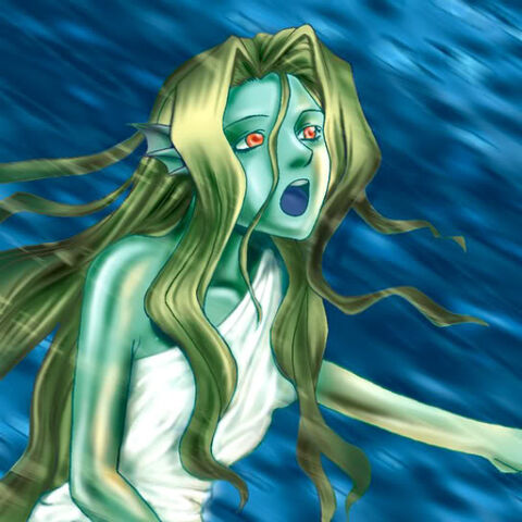 File:IllWitch-TF04-EN-VG.jpg