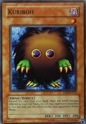 File:Kuriboh-YSD-EN-C-UE.png