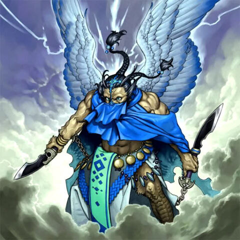 File:MistValleySoldier-TF04-JP-VG.jpg