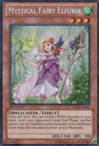 File:MysticalFairyElfuria-CBLZ-EN-ScR-1E.png