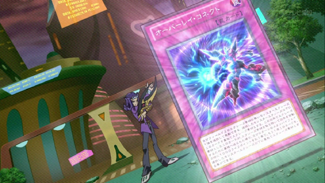 File:NashActivatesOverlayConnection.png