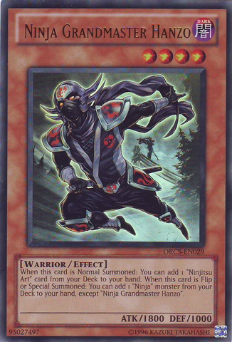 File:NinjaGrandmasterHanzo-ORCS-EN-UR-UE.png