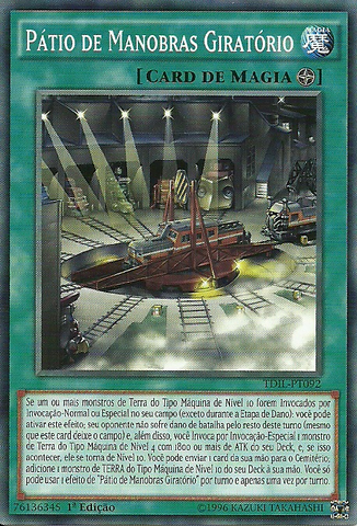 File:RevolvingSwitchyard-TDIL-PT-C-1E.png