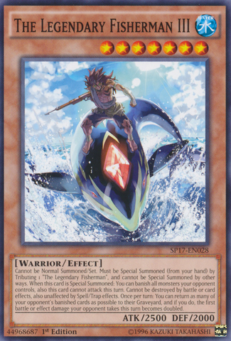 File:TheLegendaryFishermanIII-SP17-EN-C-1E.png