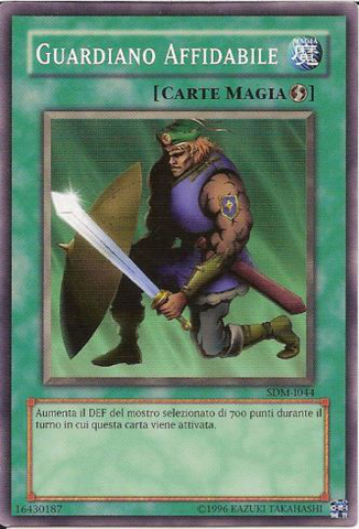 File:TheReliableGuardian-SDM-IT-C-UE.png