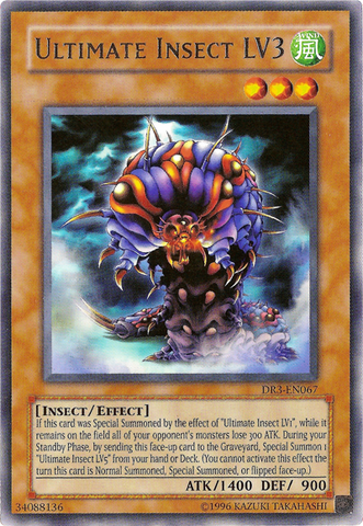 File:UltimateInsectLV3-DR3-EN-R-UE.png