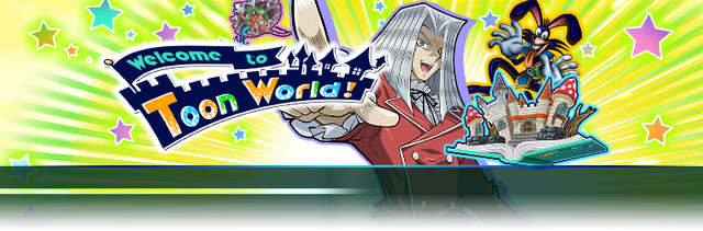 File:WelcometoDuelWorld-Banner.png