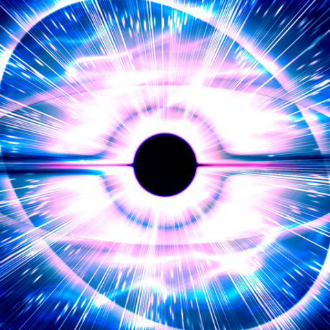 File:XyzEffect-TF06-JP-VG.png