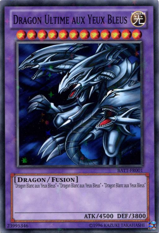 File:BlueEyesUltimateDragon-BATT-FR-SFR-UE.png