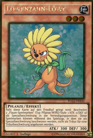 File:Dandylion-PGL2-DE-GUR-1E.png