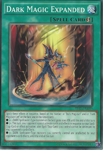 File:DarkMagicExpanded-TDIL-EN-C-UE.png