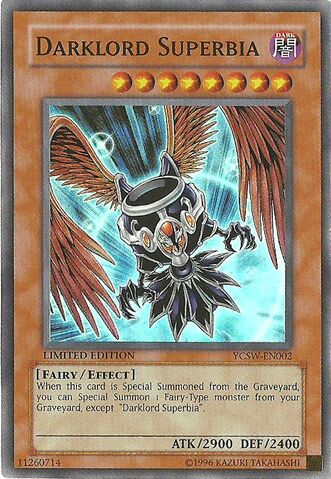 File:DarklordSuperbia-YCSW-EN-SR-LE.jpg