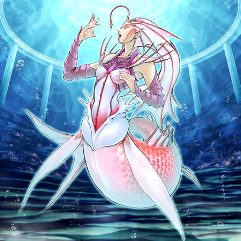 File:DeepSeaDiva-TF04-JP-VG.png