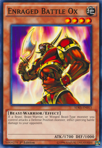 File:EnragedBattleOx-SDKS-EN-C-1E.png