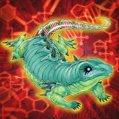 File:EvoltileWestlo-TF06-JP-VG.png