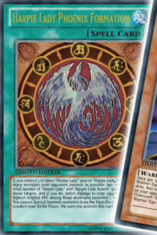 File:HarpieLadyPhoenixFormation-LC04-EN-LE-OP.png