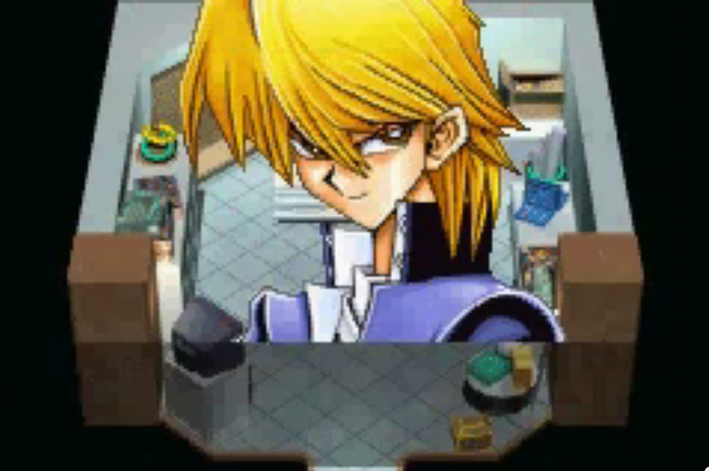 File:Joey Wheeler-TSC.png