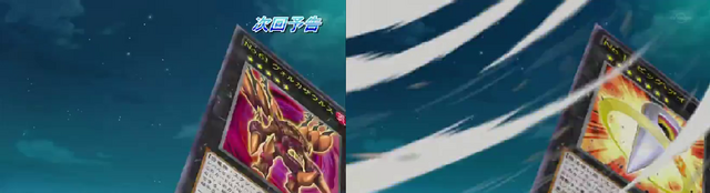 File:Left Preview Rigth Proper Episode.png