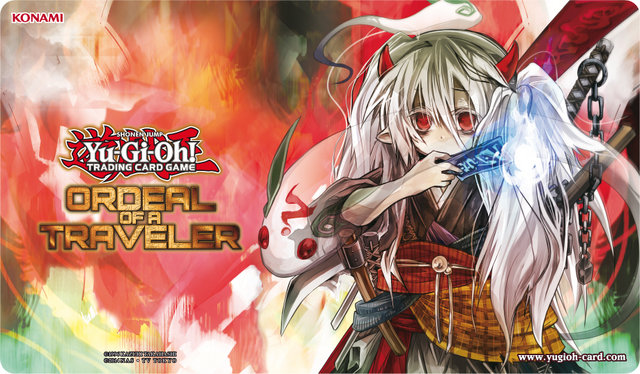 File:Mat-OrdealTraveler-GhostOgreSnowRabbit.png