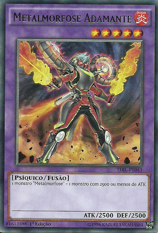 File:MetalfoesAdamante-TDIL-PT-R-1E.png