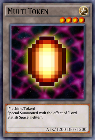 File:MultiToken-DULI-EN-VG.png