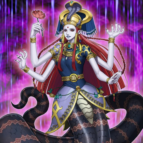 File:ReptilianneVaskii-TF05-JP-VG.png